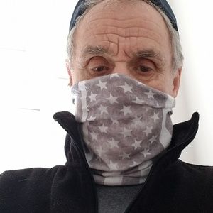 Meet your Posher, Gidlowjeff@gmail.com